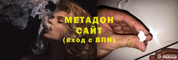 гидра Няндома