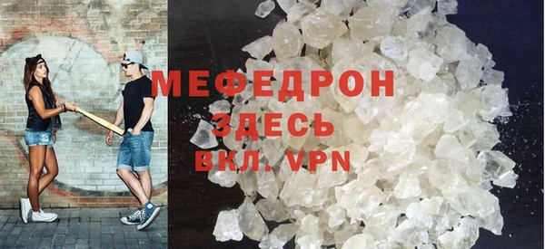 гидра Няндома