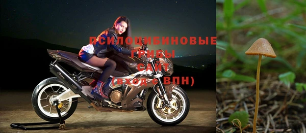 герыч Нягань
